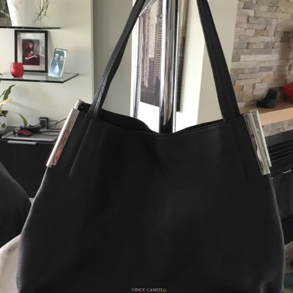 Vince Camuto Bag.  BIG SALE - Picture 2 of 4
